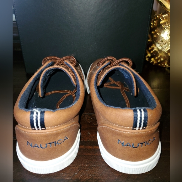 Berrian youth size 3 - Picture 3 of 5